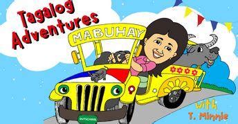 adventurous in tagalog|Adventure in Tagalog.